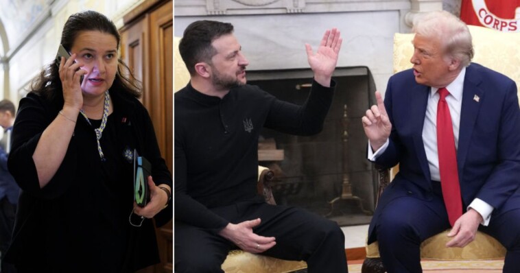 photo-captures-reaction-of-‘the-only-ukrainian-in-the-room-who-understands-how-much-damage-zelenskyy-just-did’