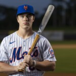 it’s-now-or-never-for-drew-gilbert-in-all-important-season-for-top-mets-prospect