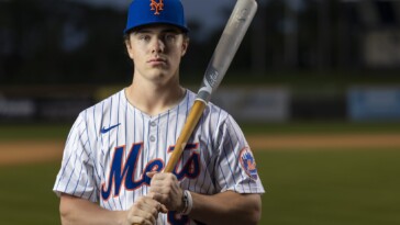 it’s-now-or-never-for-drew-gilbert-in-all-important-season-for-top-mets-prospect