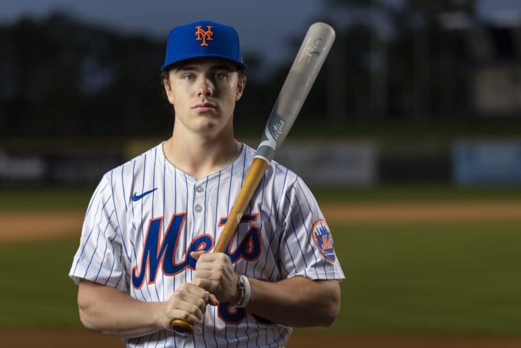 it’s-now-or-never-for-drew-gilbert-in-all-important-season-for-top-mets-prospect