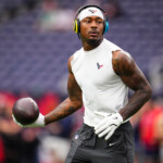 reality-star-fires-back-at-stefon-diggs-amid-extortion-lawsuit,-alleges-she-was-‘assaulted-from-behind’