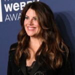 ‘the-view’-says-media-mistreated-monica-lewinsky-in-look-back-on-clinton-affair-on-27th-anniversary