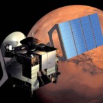 mars’-red-color-may-be-related-to-a-habitable-past:-study