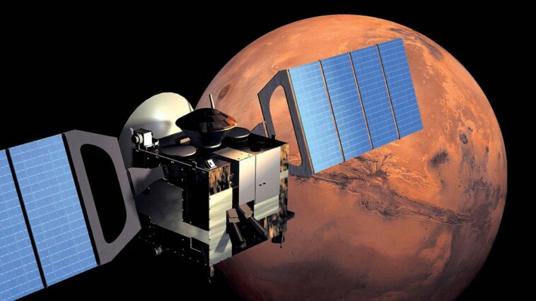 mars’-red-color-may-be-related-to-a-habitable-past:-study