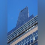 two-nyc-window-washers-go-for-wild-ride-78-stories-up-before-being-rescued-by-fdny