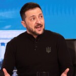 zelenskyy-speaks-out-after-public-spat-with-trump,-vance,-says-dustup-‘bad-for-both-sides’