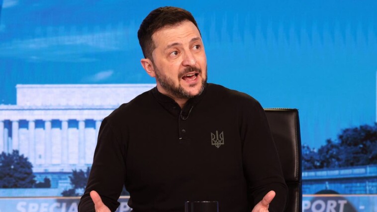 zelenskyy-speaks-out-after-public-spat-with-trump,-vance,-says-dustup-‘bad-for-both-sides’