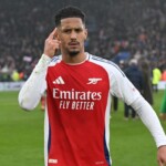 transfer-rumors,-news:-real-madrid-want-to-sign-arsenal’s-saliba