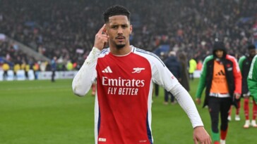 transfer-rumors,-news:-real-madrid-want-to-sign-arsenal’s-saliba