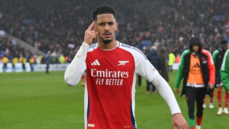 transfer-rumors,-news:-real-madrid-want-to-sign-arsenal’s-saliba