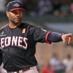 albert-pujols-to-manage-dominican-republic-in-2026-world-baseball-classic:-report