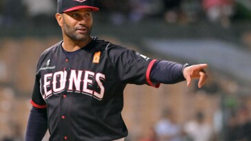 albert-pujols-to-manage-dominican-republic-in-2026-world-baseball-classic:-report