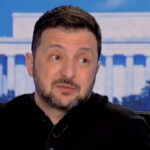 watch:-zelensky-refuses-to-apologize-for-disrespecting-president-trump-—-“i’m-not-sure-we-did-something-bad”