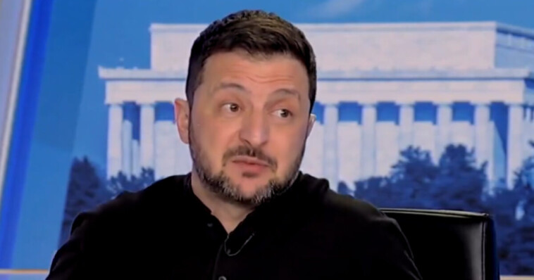 watch:-zelensky-refuses-to-apologize-for-disrespecting-president-trump-—-“i’m-not-sure-we-did-something-bad”