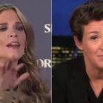 watch:-megyn-kelly-shreds-rachel-maddow-for-putting-her-‘hypocrisy’-on-display-amid-msnbc-chaos