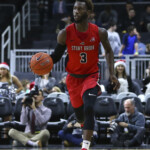 elijah-olaniyi,-former-stony-brook-and-miami-basketball-player,-dead-at-26-after-brain-cancer-battle