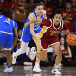 ucla-usc-mega-matchup-winner-gets-more-than-just-new-level-of-greatness