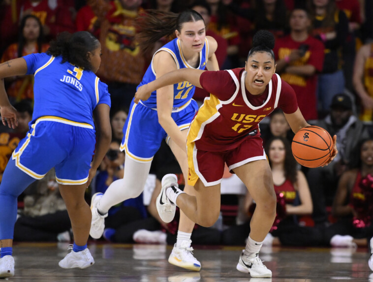 ucla-usc-mega-matchup-winner-gets-more-than-just-new-level-of-greatness