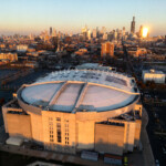 sky-move-two-games-against-caitlin-clark,-fever-to-united-center-in-historic-decision