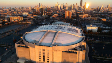 sky-move-two-games-against-caitlin-clark,-fever-to-united-center-in-historic-decision