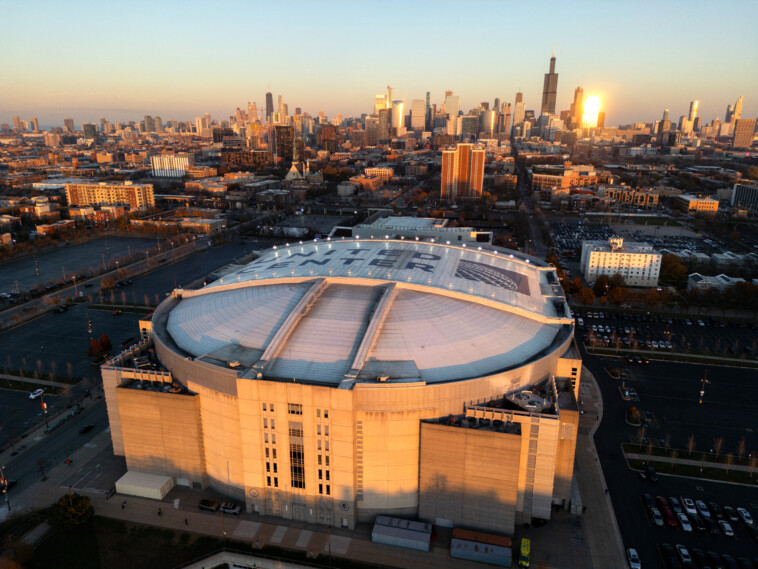 sky-move-two-games-against-caitlin-clark,-fever-to-united-center-in-historic-decision