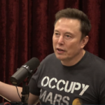 elon-musk,-joe-rogan-agree-it’s-time-for-us.-to-stop-spending-money-it-doesn’t-have