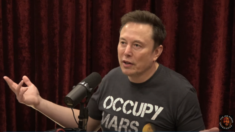 elon-musk,-joe-rogan-agree-it’s-time-for-us.-to-stop-spending-money-it-doesn’t-have