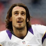 former-nfl-punter-chris-kluwe-fired-from-high-school-coaching-job-after-calling-maga-a-‘nazi-movement’