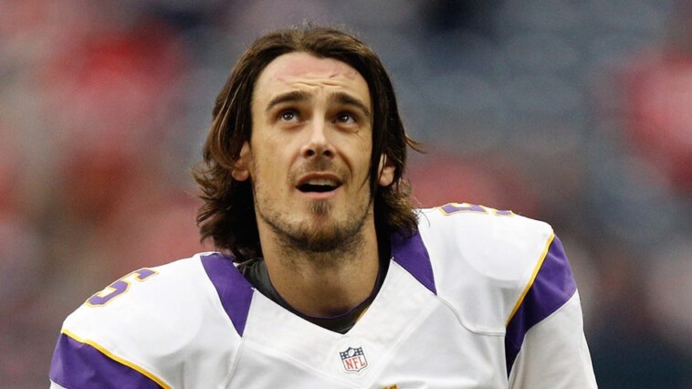 former-nfl-punter-chris-kluwe-fired-from-high-school-coaching-job-after-calling-maga-a-‘nazi-movement’