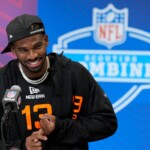 shedeur-sanders-makes-his-case-to-be-the-no-1-pick.-do-you-buy-it?