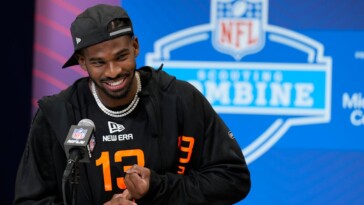 shedeur-sanders-makes-his-case-to-be-the-no-1-pick.-do-you-buy-it?