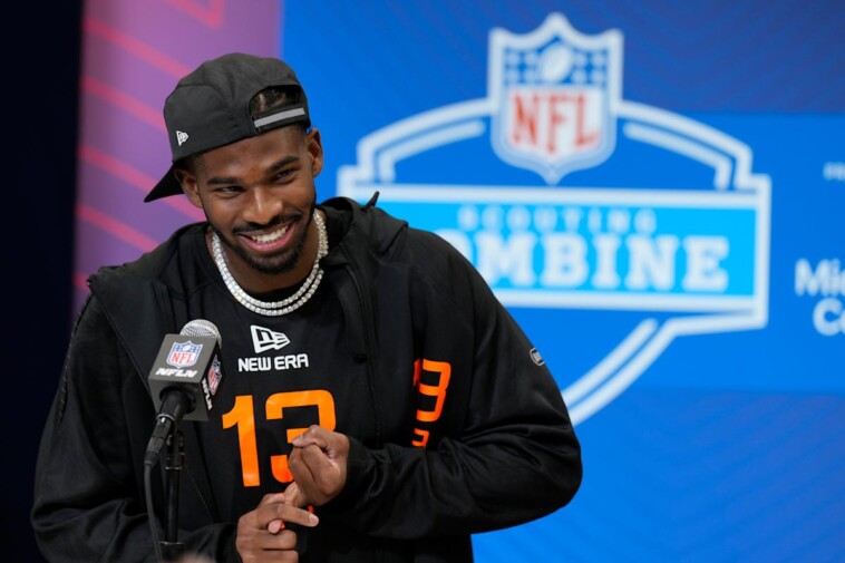 shedeur-sanders-makes-his-case-to-be-the-no-1-pick.-do-you-buy-it?