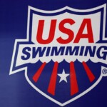 chrissi-rawak-won’t-take-over-as-usa-swimming-ceo-due-to-‘unforeseen-personal-circumstances’