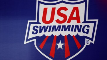 chrissi-rawak-won’t-take-over-as-usa-swimming-ceo-due-to-‘unforeseen-personal-circumstances’