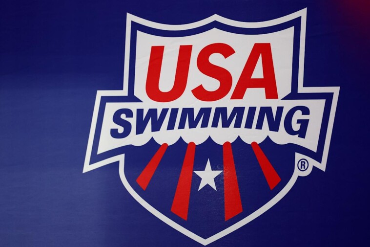 chrissi-rawak-won’t-take-over-as-usa-swimming-ceo-due-to-‘unforeseen-personal-circumstances’