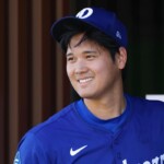 shohei-ohtani-homers-in-1st-at-bat-of-dodgers-spring-training-…-against-the-angels