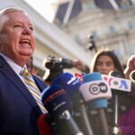 lindsey-graham-on-trump-zelensky-meeting:-‘i-have-never-been-more-proud-of-the-president’