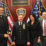 nypd-chaplain-busted-for-patronizing-prostitute-in-the-bronx