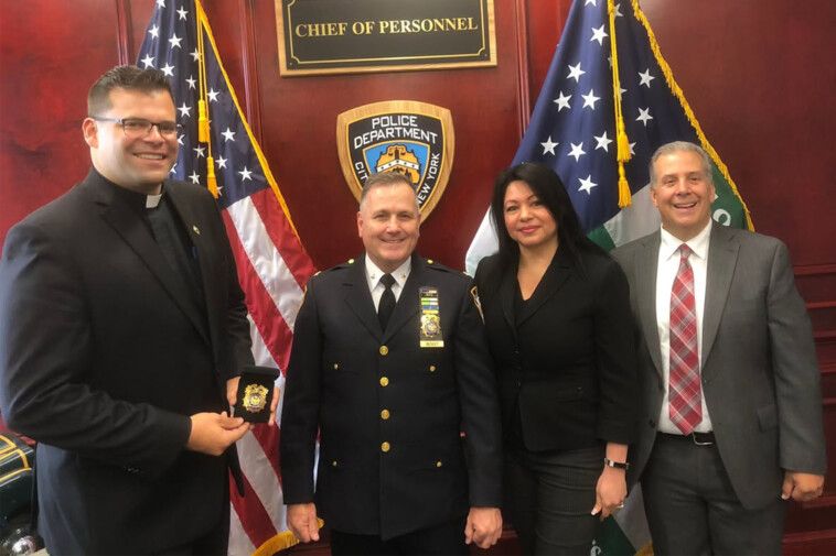 nypd-chaplain-busted-for-patronizing-prostitute-in-the-bronx