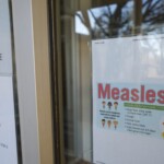 texas-measles-outbreak-rises-to-146-cases-including-unvaccinated-child’s-death