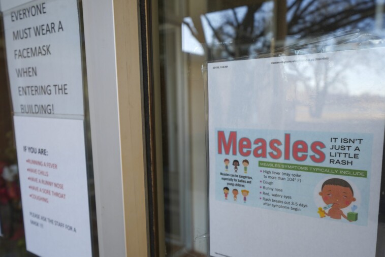 texas-measles-outbreak-rises-to-146-cases-including-unvaccinated-child’s-death