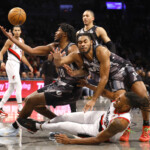 sloppy-nets-fall-victim-to-old-ways,-drop-third-straight-with-loss-to-trail-blazers