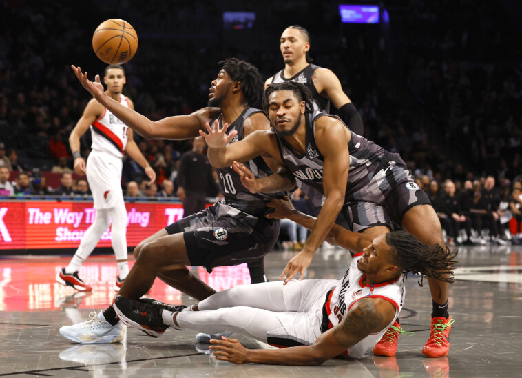 sloppy-nets-fall-victim-to-old-ways,-drop-third-straight-with-loss-to-trail-blazers