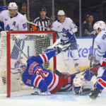 rangers-botch-chance-at-momentum-again-with-loss-to-maple-leafs