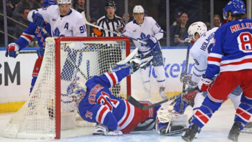 rangers-botch-chance-at-momentum-again-with-loss-to-maple-leafs