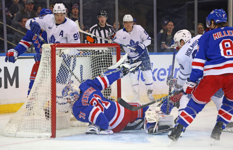 rangers-botch-chance-at-momentum-again-with-loss-to-maple-leafs