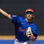 steve-cohen’s-mets-pitching-pipeline-has-long-been-elusive-—-could-it-finally-be-here?