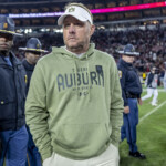 auburn-coach-hugh-freeze-diagnosed-with-prostate-cancer