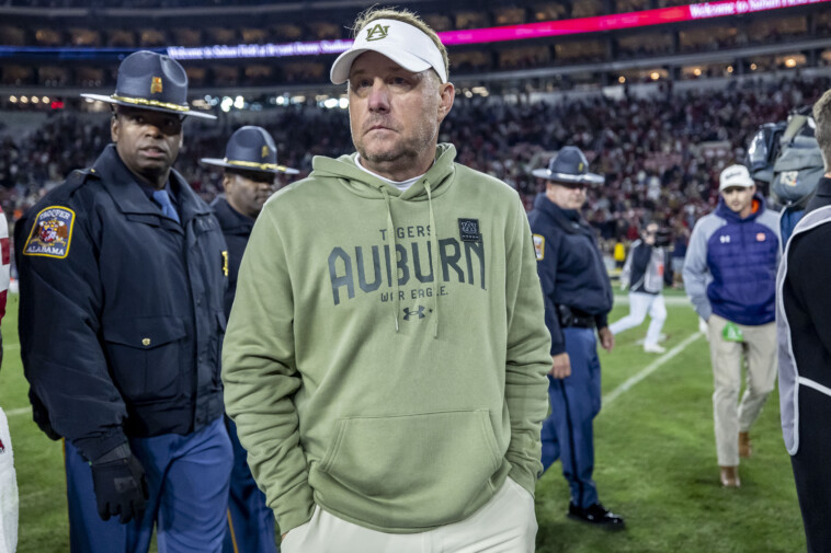 auburn-coach-hugh-freeze-diagnosed-with-prostate-cancer