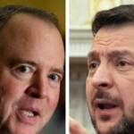 adam-schiff-defends-zelensky-after-oval-office-outburst:-‘he-stood-up-to-bullies’